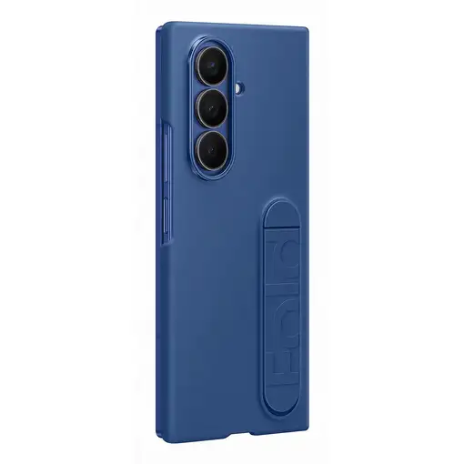 Samsung EF-MF966CNEGWW funda para teléfono móvil 17,4 cm (6.85") Marina