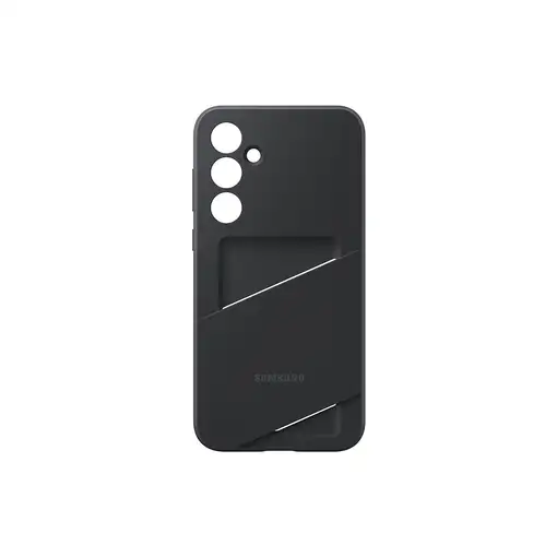 Samsung Galaxy A35 5G Card Slot Case