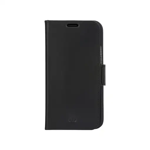 dbramante1928 Copenhagen Slim funda para teléfono móvil 13,7 cm (5.4") Funda carte dbramante1928 Copenhagen Slim funda para teléfono móvil 13,7 cm (5.4") Funda carte