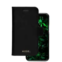 dbramante1928 New York funda para teléfono móvil 13,7 cm (5.4")