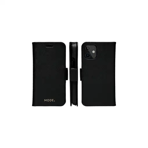 dbramante1928 New York funda para teléfono móvil 13,7 cm (5.4")