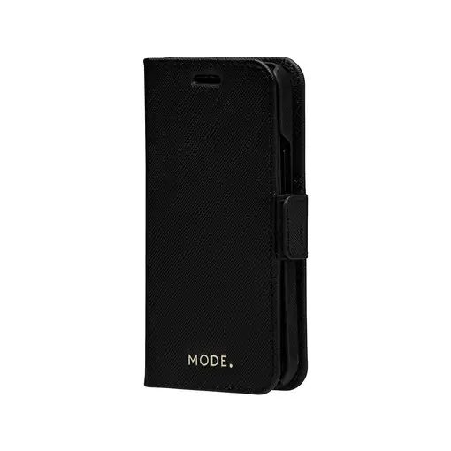 dbramante1928 New York funda para teléfono móvil 13,7 cm (5.4")