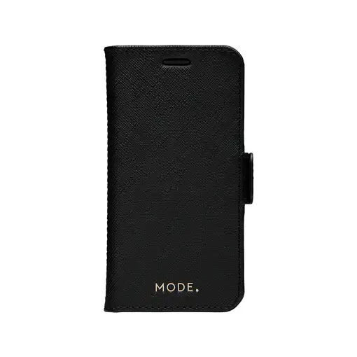 dbramante1928 New York funda para teléfono móvil 13,7 cm (5.4")