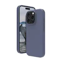 dbramante1928 Greenland Pro MS funda para teléfono móvil 16 cm (6.3") Azul