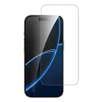 4smarts Second Glass Protector de pantalla Apple 1 pieza(s)