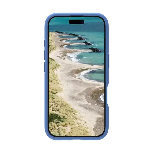 dbramante1928 Grenen MagSafe funda para teléfono móvil 15,5 cm (6.1")