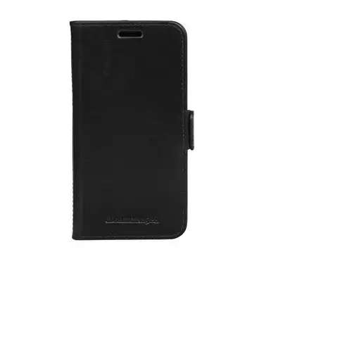 dbramante1928 CPH Plus funda para teléfono móvil 14,7 cm (5.8") Funda cartera Negr