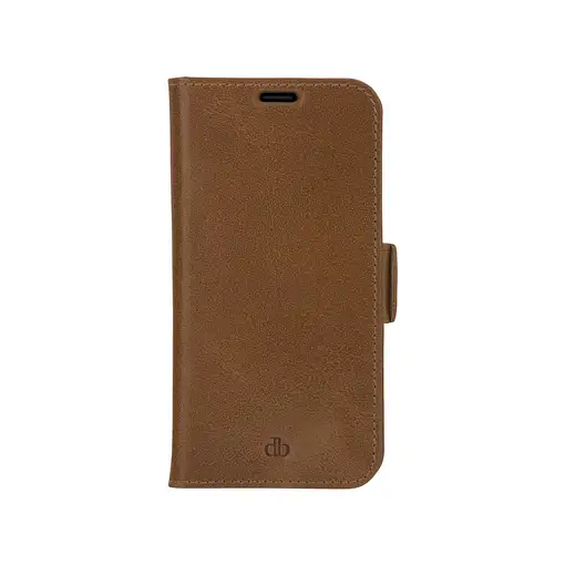 dbramante1928 Copenhagen Slim funda para teléfono móvil 15,5 cm (6.1")