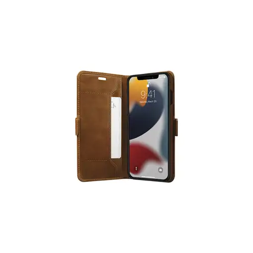 dbramante1928 Copenhagen Slim funda para teléfono móvil 15,5 cm (6.1")