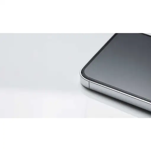 Moshi iVisor AG Protector de pantalla anti-reflejante Apple 1 pieza(s)