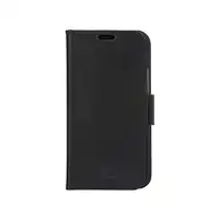 dbramante1928 Copenhagen Slim funda para teléfono móvil 15,5 cm (6.1")