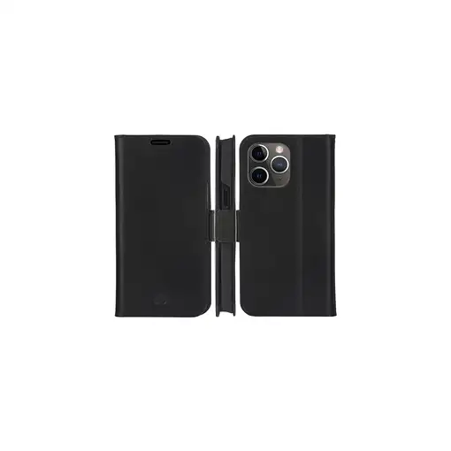 dbramante1928 Copenhagen Slim funda para teléfono móvil 15,5 cm (6.1")