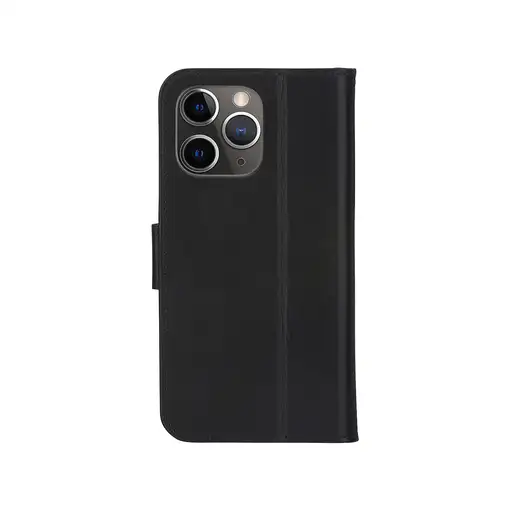 dbramante1928 Copenhagen Slim funda para teléfono móvil 15,5 cm (6.1")