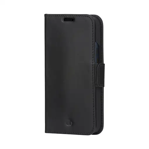 dbramante1928 Copenhagen Slim funda para teléfono móvil 15,5 cm (6.1")