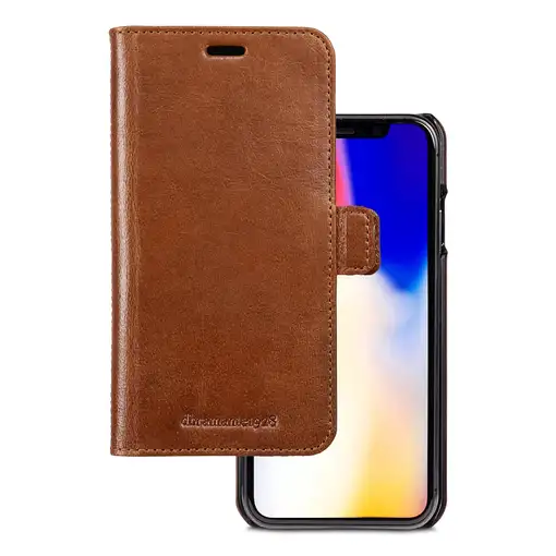 dbramante1928 BEXPGTDT3226 funda para teléfono móvil 16,5 cm (6.5") dbramante1928 BEXPGTDT3226 funda para teléfono móvil 16,5 cm (6.5")