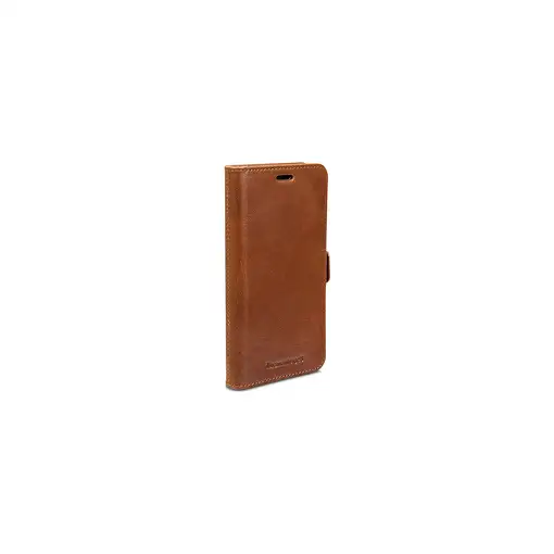 dbramante1928 BEXPGTDT3226 funda para teléfono móvil 16,5 cm (6.5")