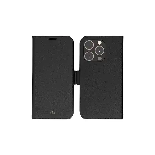 dbramante1928 New York funda para teléfono móvil 15,5 cm (6.1")