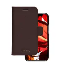 dbramante1928 New York funda para teléfono móvil 13,7 cm (5.4")