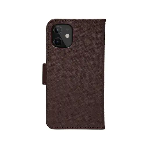 dbramante1928 New York funda para teléfono móvil 13,7 cm (5.4")