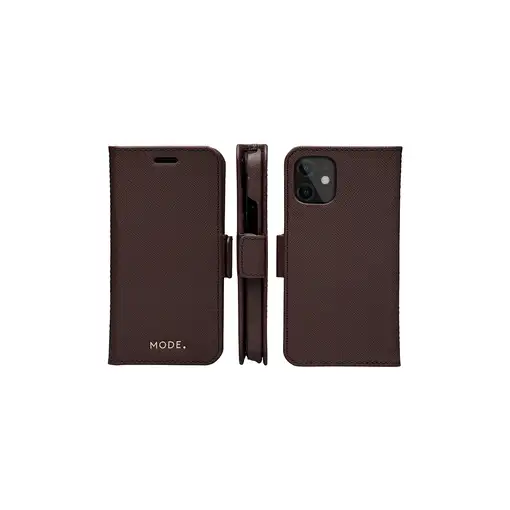 dbramante1928 New York funda para teléfono móvil 13,7 cm (5.4")