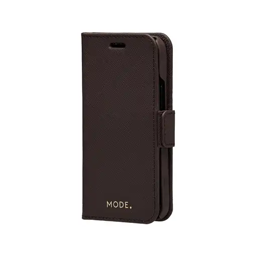 dbramante1928 New York funda para teléfono móvil 13,7 cm (5.4")