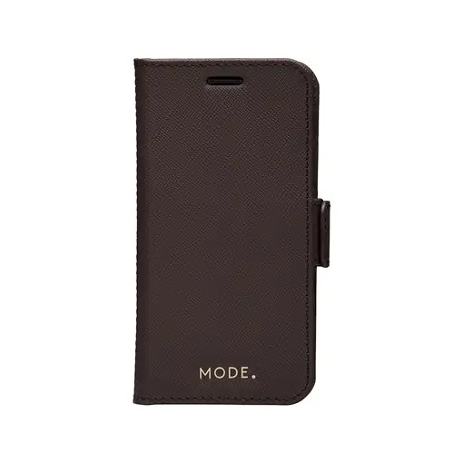 dbramante1928 New York funda para teléfono móvil 13,7 cm (5.4")