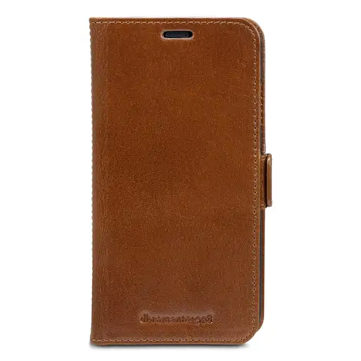 dbramante1928 ORXPBLGR3221 funda para teléfono móvil 16,5 cm (6.5") Funda cartera dbramante1928 ORXPBLGR3221 funda para teléfono móvil 16,5 cm (6.5") Funda cartera