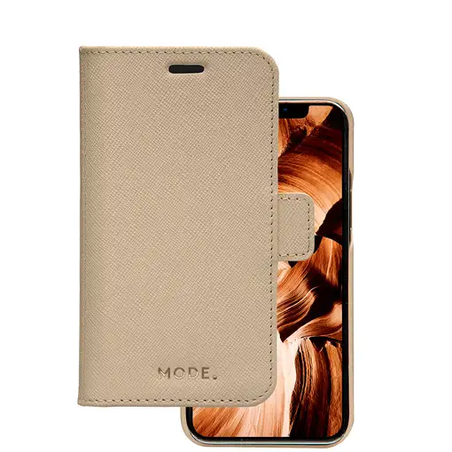 dbramante1928 New York funda para teléfono móvil 13,7 cm (5.4")