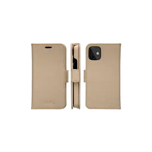 dbramante1928 New York funda para teléfono móvil 13,7 cm (5.4")