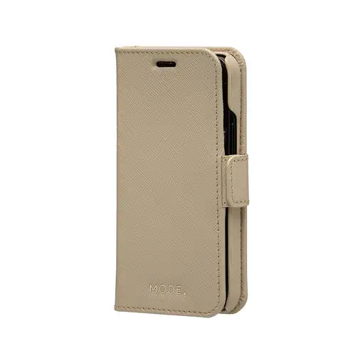 dbramante1928 New York funda para teléfono móvil 13,7 cm (5.4")