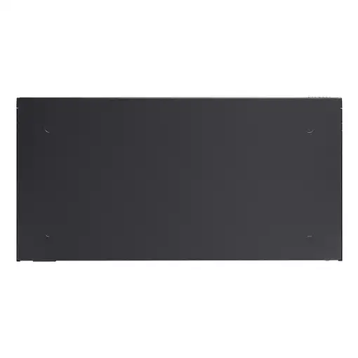 TP-Link Omada SG5452X switch Gestionado L3 Gigabit Ethernet (10/100/1000) Negro