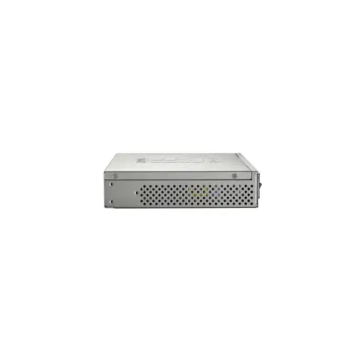 LevelOne GEP-0822 switch Gigabit Ethernet (10/100/1000)