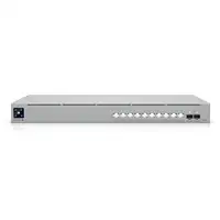Ubiquiti UniFi Pro XG 10 PoE Gestionado L2/L3 10G Ethernet (100/1000/10000)