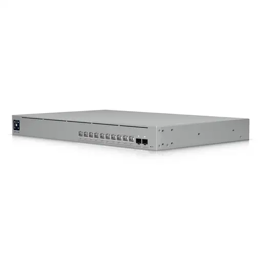 Ubiquiti UniFi Pro XG 10 PoE Gestionado L2/L3 10G Ethernet (100/1000/10000)