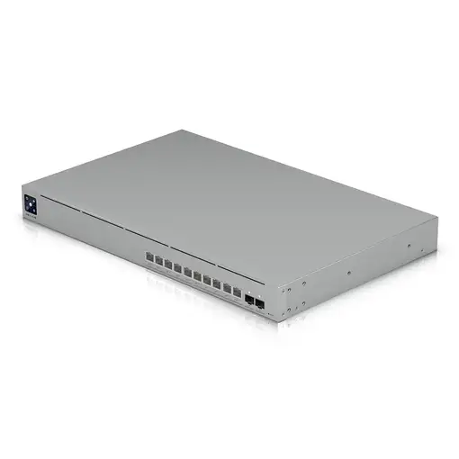 Ubiquiti UniFi Pro XG 10 PoE Gestionado L2/L3 10G Ethernet (100/1000/10000)