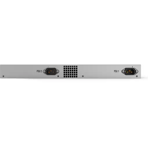 Allied Telesis AT-x530L-28GTX-50 Gestionado L3+ Gigabit Ethernet (10/100/1000)