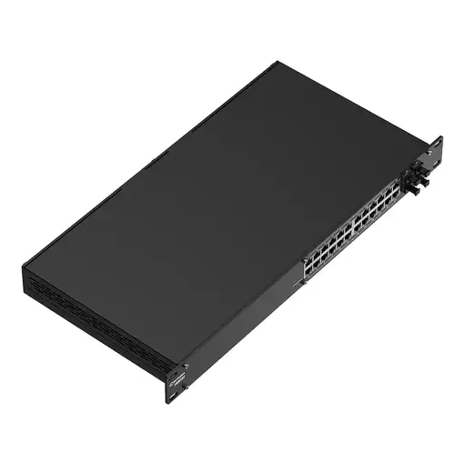 Teltonika SWM282 Gestionado L2+ Gigabit Ethernet (10/100/1000)