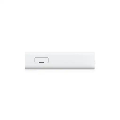 Ubiquiti UISP Switch Plus Gestionado 2.5G Ethernet (100/1000/2500)