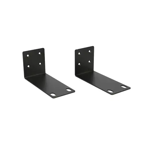 Extralink PoE Switch VIRTUS V3 16x 100Mb/s PoE/PoE+, 2x Gigabit RJ45 + 1x SFP, 150