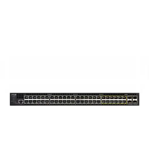 LANCOM GS-3652XUP Gestionado L3 2.5G Ethernet (100/1000/2500)