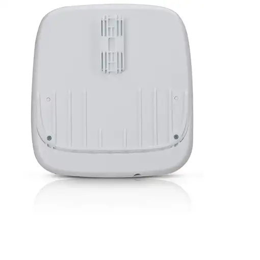 Ubiquiti SunMAX SolarPoint router inalámbrico Ethernet rápido Banda única