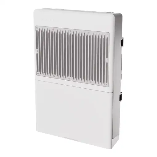 Mikrotik netPower Lite 8P Gigabit Ethernet (10/100/1000)