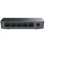 Grandstream Networks GWN7700 switch No administrado Gigabit Ethernet (10/100/1000)