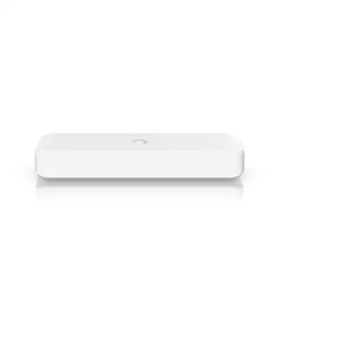 Ubiquiti UniFi Flex 2.5G Gestionado L2 2.5G Ethernet (100/1000/2500)