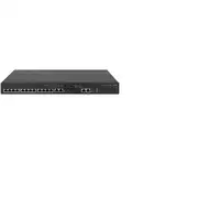 H3C LS-6520X-16XT-SI switch Gestionado L3 10G Ethernet (100/1000/10000)