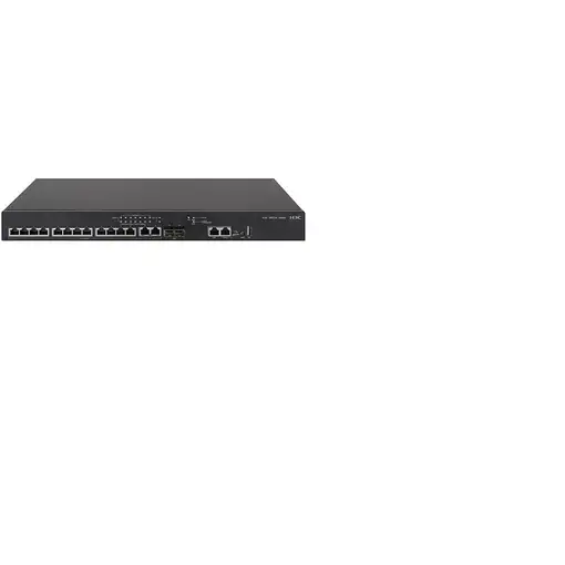 H3C LS-6520X-16XT-SI switch Gestionado L3 10G Ethernet (100/1000/10000)