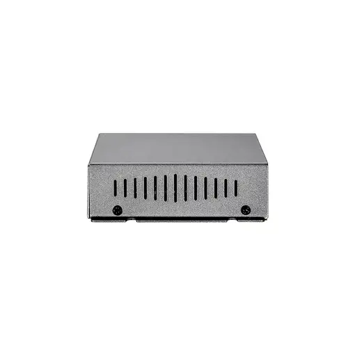 LevelOne GEP-0521 switch No administrado Gigabit Ethernet (10/100/1000)