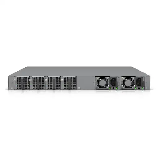 Ubiquiti UniFi ECS-48-PoE Gestionado L2/L3 10G Ethernet (100/1000/10000)