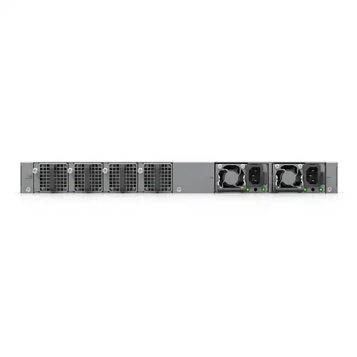 Ubiquiti UniFi ECS-48-PoE Gestionado L2/L3 10G Ethernet (100/1000/10000)