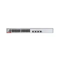 Ruijie Networks RG-S5310-24GT4XS-P-E switch Gestionado Gigabit Ethernet